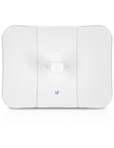 Access Point Client LTU Long Range Ubiquiti