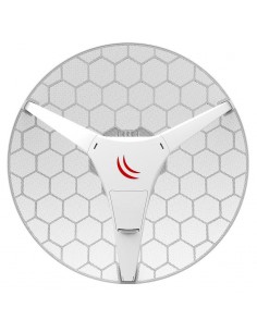 Acess Point Client 60GHz LHG 60G Mikrotik