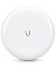 Access Point 60Ghz GigaBeam Ubiquiti