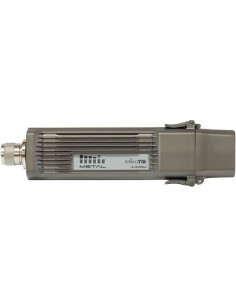 Access Point Metal 52 AC Mikrotik