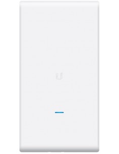 Access Point UniFi AC Mesh Pro Ubiquiti