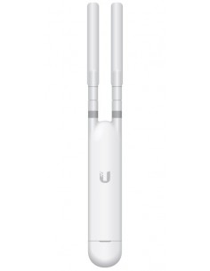 Access Point UniFi AC Mesh Ubiquiti