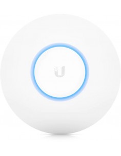 Access Point UniFi XG Ubiquiti