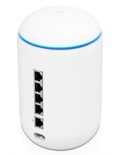Router / Access Point UniFi Dream Machine Ubiquiti