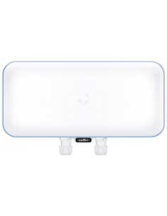 Access Point UniFi WiFi BaseStation XG Ubiquiti