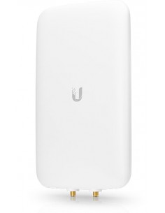 Antena Sector UMA-D Ubiquiti