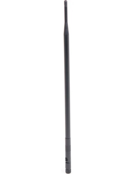 Antena Omnidirectionala 10dBi 2,4GHz RPSMA Male MaxLink