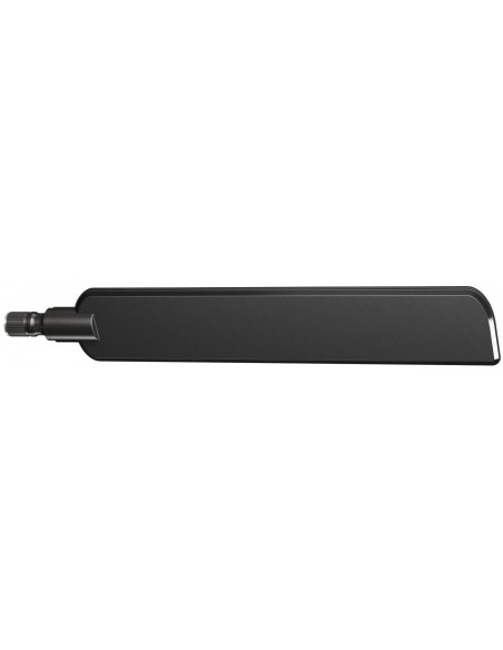 HGO-Antenna-OUT Mikrotik