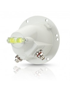 AirFiber OMT RD Conversion Kit, Slant 45 Ubiquiti