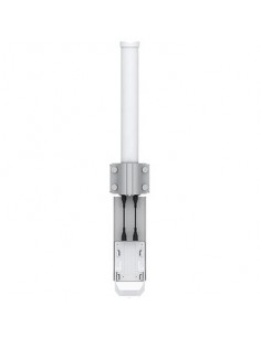 Antena Omnidirectionala AMO-5G10 Ubiquiti