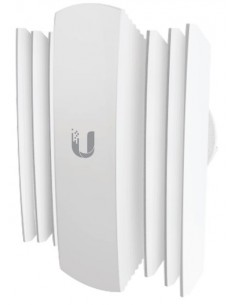 Antena Sector Horn-5-90 Ubiquiti