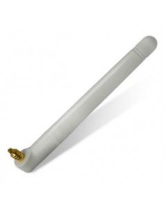 Antena Omnidirectionala Dual-Band OARDSBX-DUAL25