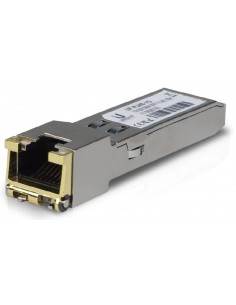 Modul SFP to RJ45 UFiber UACC-CM-RJ45-1G Ubiquiti