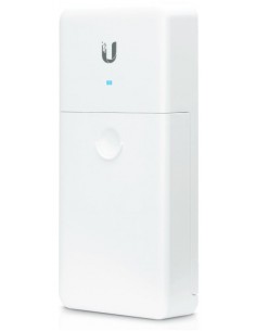 Switch PoE NanoSwitch Ubiquiti