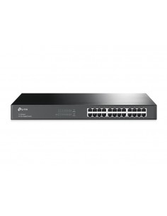 Switch Gigabit TL-SG1024 24 Porturi TP-Link