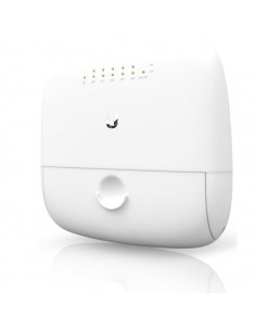 Router EdgePoint Router 6 Port Ubiquiti