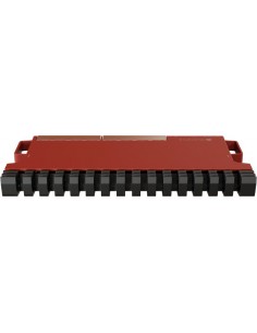 Router L009UiGS-RM Mikrotik 2