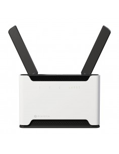 Acces Point Chateau LTE6 ax Mikrotik