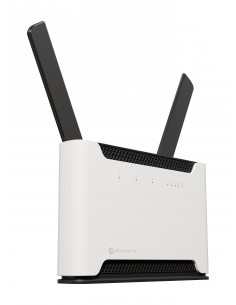 Acces Point Chateau LTE6 ax Mikrotik 2