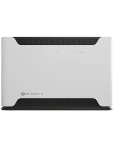 Acces Point Chateau LTE6 Mikrotik