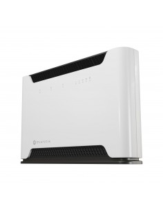 Acces Point Chateau LTE6 Mikrotik 2