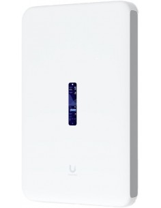 Unifi DreamWall Ubiquiti