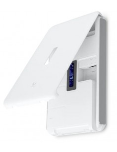 Unifi DreamWall Ubiquiti 2