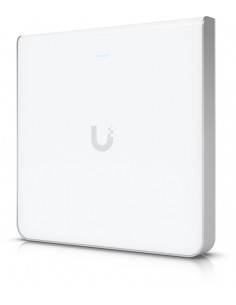 Acces Point U6 Enterprise In-Wall Ubiquiti