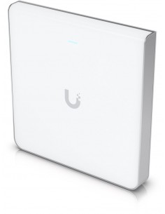 Acces Point U6 Enterprise In-Wall Ubiquiti 2