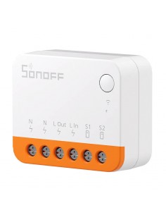 Switch inteligent MINIR4 SONOFF