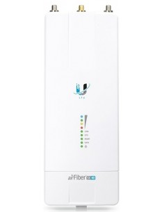 Access Point AirFiber 5XHD Ubiquiti