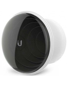 Access Point IsoStation M5 Ubiquiti