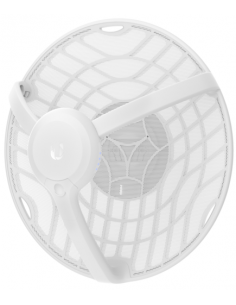 Access Point GigaBeam Long Range Ubiquiti