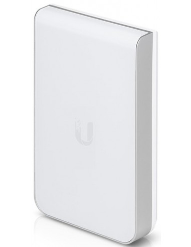 Access Point UniFi AC In-Wall Pro Bulk Ubiquiti
