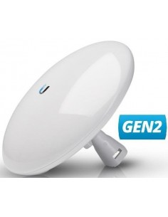 Access Point NanoBeam 5AC Gen2 Ubiquiti