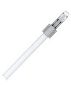 Antena Omnidirectionala AMO-2G13 Ubiquiti