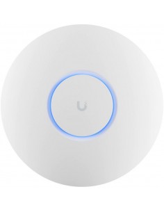 Acces Point UniFi 6 Plus Ubiquiti