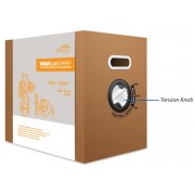 Cablu FTP CAT 5E UISP Cable Carrier Ubiquiti