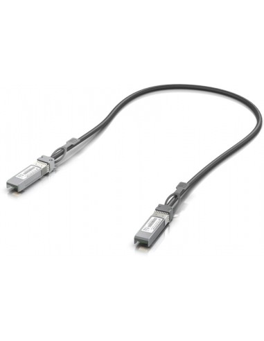 Patchcord Direct Attach Cable 10 Gbps SFP+ Ubiquiti
