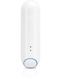 UniFi Protect All-In-One Sensor UP-SENSE Ubiquiti
