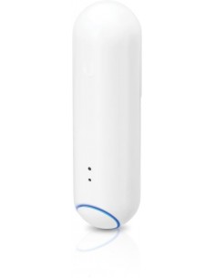 UniFi Protect All-In-One Sensor UP-SENSE Ubiquiti 2