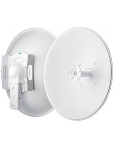 Antena AirMax RocketDish 5G30 Lightweight Ubiquiti