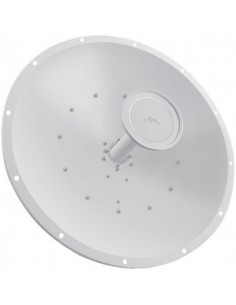Antena AirMax RocketDish 5G30 Ubiquiti
