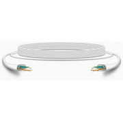 Cablu UTP CAT 6 UC-C6-CMR Ubiquiti 2
