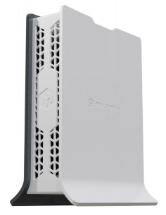 Acces Point hAP ax lite LTE6 Mikrotik
