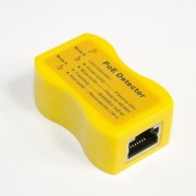PoE Detector
