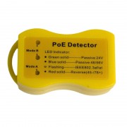 PoE Detector 2