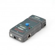 Tester Cablu Gembird 2