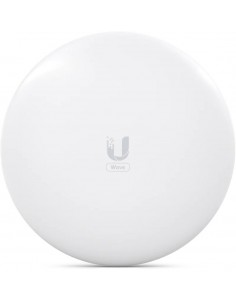 Acces Point Client UISP Wave Nano 60 Ghz Ubiquiti