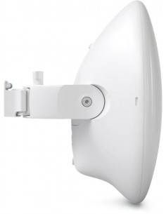 Acces Point Client UISP Wave Nano 60 Ghz Ubiquiti 2
